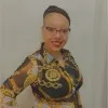 Shakia Hayden
