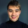 Tony Liao