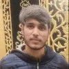 Ruhaan Tanveer