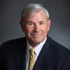 Charles Clark