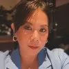 Jeannie Anne Mantilla
