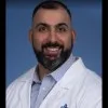 Marc Fawal MD
