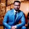 Sharib Jawaid