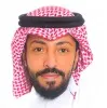 Mohammed Alhashim