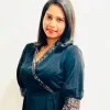 Trishika Perera