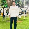 Shiva sharma