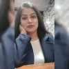 Kritika Uniyal