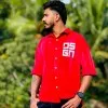 Pranav