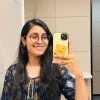 Shravani Gurujala