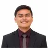Franz Henschel Esguerra