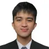 Jhon Cedrick Pasa