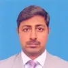 Amjad Javed