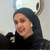 Ahlam Selu