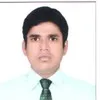 Md Akmal Hussain
