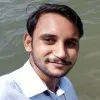 DIKSHIT TYAGI