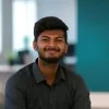 Koushal Akash RM