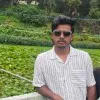 D Sabareesh