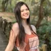 Eduarda Bariola Burse de Barros