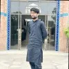 Sajid Hussain