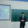 Bhavesh Patel