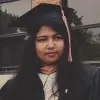 Alla Neha Reddy