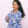 Diksha Parab