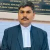 Aaditya Shukla