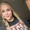 Sofie Brodersen