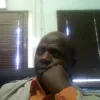 James Mokhele