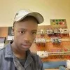 Akhona Ntlanjeni Menze
