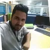 mashukur rahman