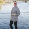 Eman Meghawry