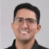 Luis Palmeira