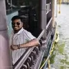 Deepak Periyasamy
