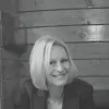 Isabella Pompilio
