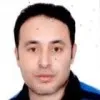 Osama Galal