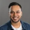 Azad Hosein