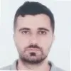 Ali Abbas