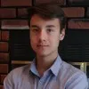 Jacob Vander Hart