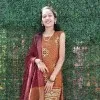tanvi matsagar
