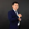 Tuan Le anh