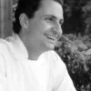 Shahram De Contades