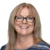 Rosemary Keutenius