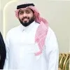 Rami Albakami