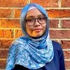 Nur Khalilah