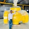 yogesh jagtap