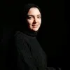 Eman Essam