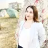 Gayane Harutyunyan