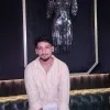 Ritik Bidlan