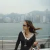 Jie Wang